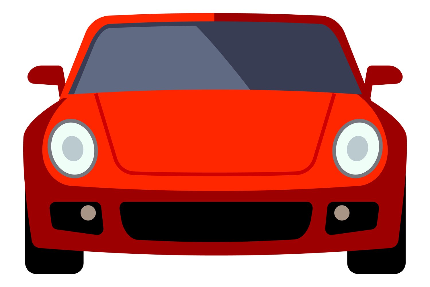 car icon